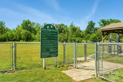 1314 Sarandon Drive, Matthews, NC 28104 - Photo 47