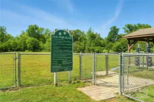 1314 Sarandon Dr, Matthews, NC 28104 - Photo 47