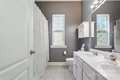 1314 Sarandon Drive, Matthews, NC 28104 - Photo 33