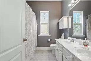 1314 Sarandon Dr, Matthews, NC 28104 - Photo 33