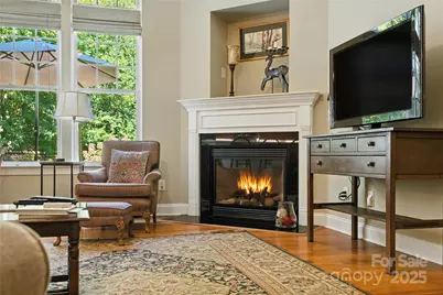 1314 Sarandon Drive, Matthews, NC 28104 - Photo 17