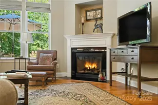 1314 Sarandon Dr, Matthews, NC 28104 - Photo 17