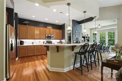 1314 Sarandon Drive, Matthews, NC 28104 - Photo 19