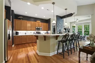 1314 Sarandon Dr, Matthews, NC 28104 - Photo 19