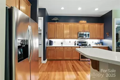 1314 Sarandon Drive, Matthews, NC 28104 - Photo 21