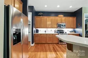 1314 Sarandon Dr, Matthews, NC 28104 - Photo 21