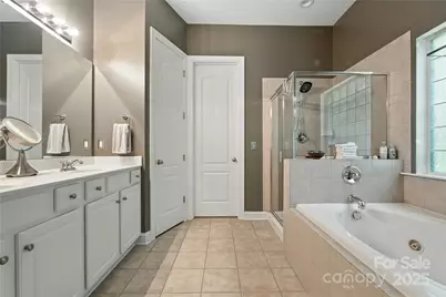 1314 Sarandon Drive, Matthews, NC 28104 - Photo 29