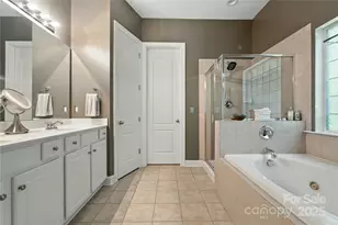 1314 Sarandon Dr, Matthews, NC 28104 - Photo 29