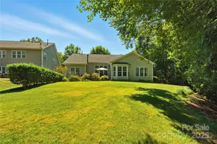 1314 Sarandon Dr, Matthews, NC 28104 - Photo 37