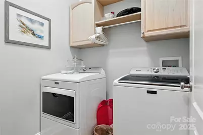 1314 Sarandon Drive, Matthews, NC 28104 - Photo 35