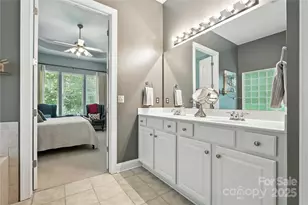 1314 Sarandon Dr, Matthews, NC 28104 - Photo 27