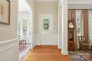 1314 Sarandon Dr, Matthews, NC 28104 - Photo 9