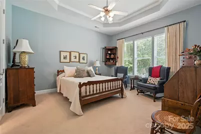 1314 Sarandon Drive, Matthews, NC 28104 - Photo 25