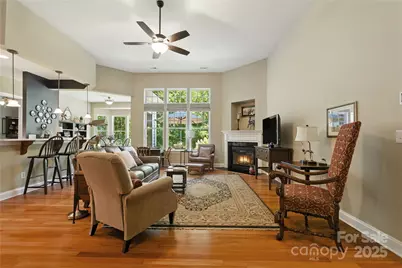 1314 Sarandon Drive, Matthews, NC 28104 - Photo 15