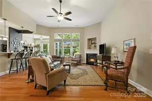 1314 Sarandon Dr, Matthews, NC 28104 - Photo 15