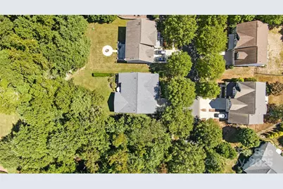 1314 Sarandon Drive, Matthews, NC 28104 - Photo 41