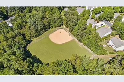 1314 Sarandon Drive, Matthews, NC 28104 - Photo 45