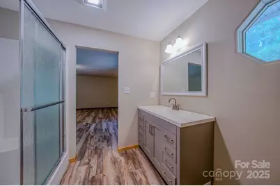 35 Byrd Road, Candler, NC 28715 - Photo 29