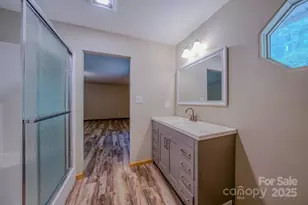 35 Byrd Rd, Candler, NC 28715 - Photo 29