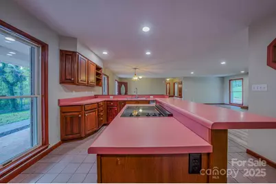 35 Byrd Road, Candler, NC 28715 - Photo 19