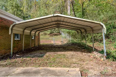 35 Byrd Road, Candler, NC 28715 - Photo 45