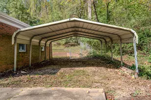 35 Byrd Rd, Candler, NC 28715 - Photo 45