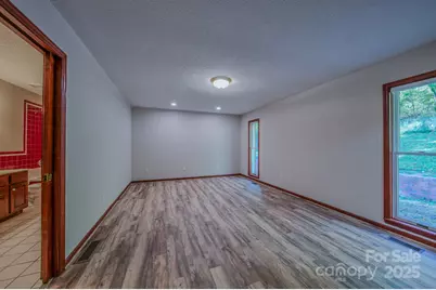 35 Byrd Road, Candler, NC 28715 - Photo 31