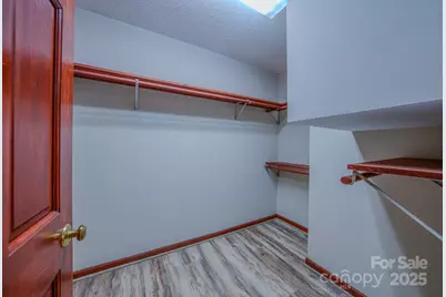 35 Byrd Road, Candler, NC 28715 - Photo 33