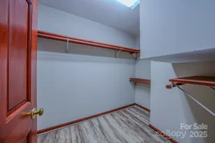 35 Byrd Rd, Candler, NC 28715 - Photo 33