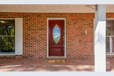 35 Byrd Road, Candler, NC 28715 - Photo 7