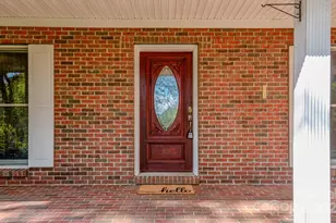 35 Byrd Rd, Candler, NC 28715 - Photo 7