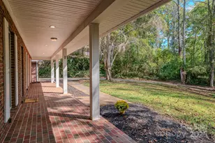 35 Byrd Rd, Candler, NC 28715 - Photo 5