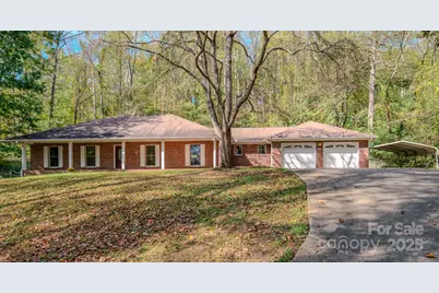 35 Byrd Road, Candler, NC 28715 - Photo 47