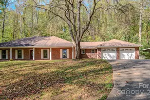 35 Byrd Rd, Candler, NC 28715 - Photo 47