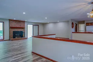 35 Byrd Rd, Candler, NC 28715 - Photo 15