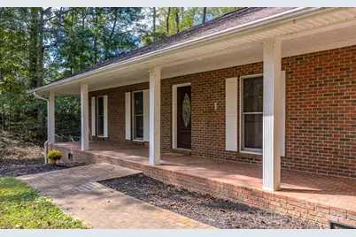 35 Byrd Road, Candler, NC 28715 - Photo 3