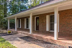 35 Byrd Rd, Candler, NC 28715 - Photo 3