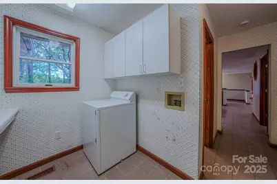 35 Byrd Road, Candler, NC 28715 - Photo 41