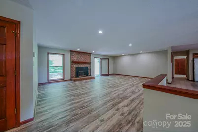 35 Byrd Road, Candler, NC 28715 - Photo 17