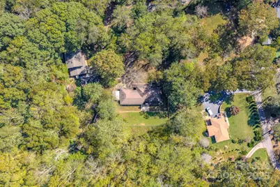 35 Byrd Road, Candler, NC 28715 - Photo 11