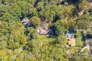 35 Byrd Rd, Candler, NC 28715 - Photo 11