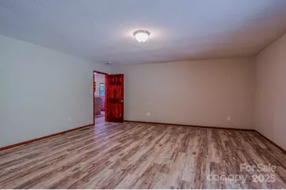 35 Byrd Road, Candler, NC 28715 - Photo 27