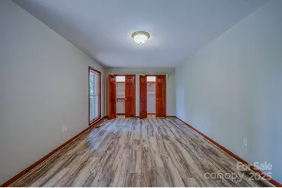 35 Byrd Road, Candler, NC 28715 - Photo 37