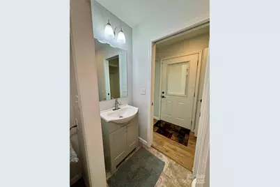 109 Beech Tree Lane, Rutherfordton, NC 28139 - Photo 15