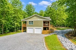 109 Beech Tree Ln, Rutherfordton, NC 28139 - Photo 3