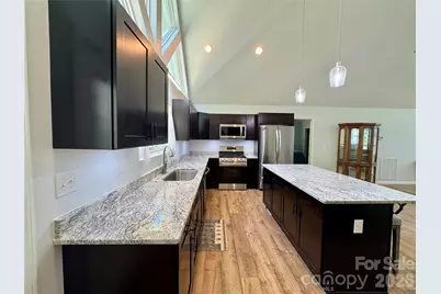 109 Beech Tree Lane, Rutherfordton, NC 28139 - Photo 7