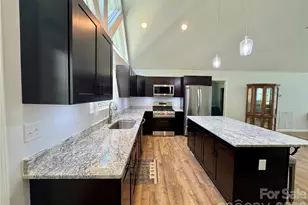 109 Beech Tree Ln, Rutherfordton, NC 28139 - Photo 7