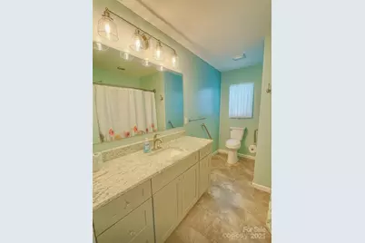 109 Beech Tree Lane, Rutherfordton, NC 28139 - Photo 19