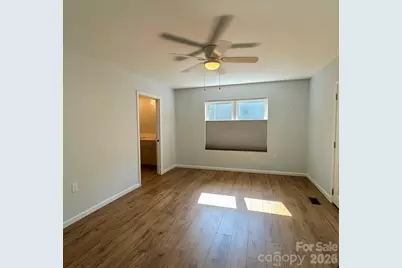 109 Beech Tree Lane, Rutherfordton, NC 28139 - Photo 17