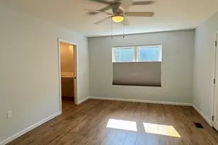 109 Beech Tree Ln, Rutherfordton, NC 28139 - Photo 17